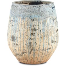 Currey Sicilia Planter 2200-0005