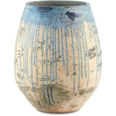 Currey Sicilia Planter 2200-0006