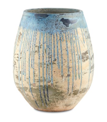Currey Sicilia Planter 2200-0006