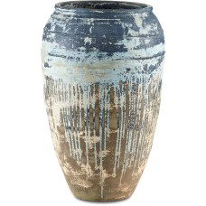 Currey Catania Planter 2200-0007