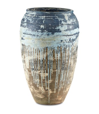 Currey Catania Planter 2200-0007