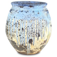 Currey Cinisi Planter 2200-0008
