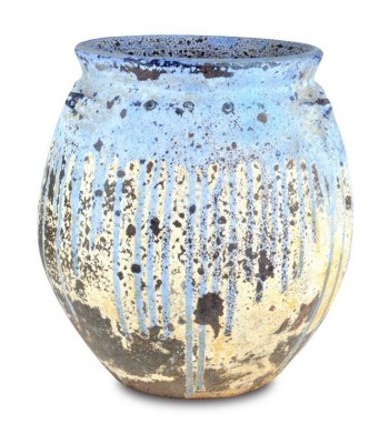 Currey Cinisi Planter 2200-0008