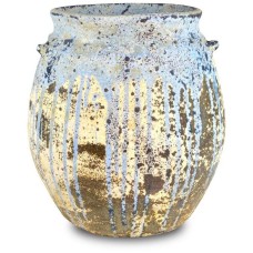Currey Cinisi Planter 2200-0010