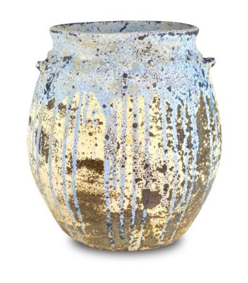 Currey Cinisi Planter 2200-0010