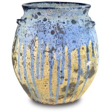 Currey Cinisi Planter 2200-0012