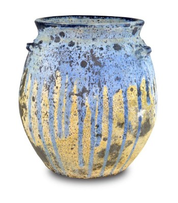 Currey Cinisi Planter 2200-0012