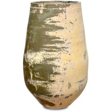 Currey Capaci Planter 2200-0015