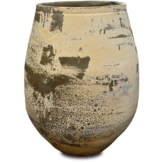 Currey Sicilia Planter 2200-0016