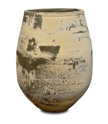 Currey Sicilia Planter 2200-0016