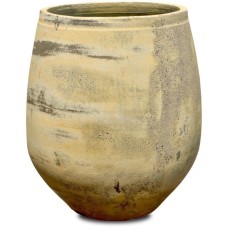 Currey Sicilia Planter 2200-0017