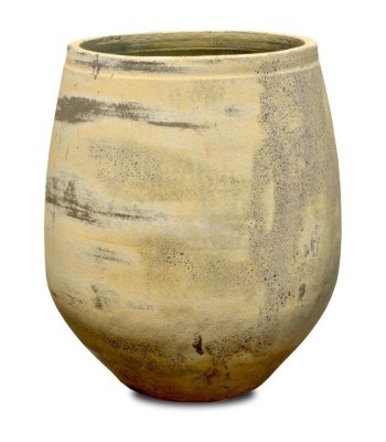 Currey Sicilia Planter 2200-0017