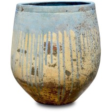 Currey Sicilia Planter 2200-0018
