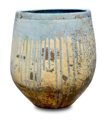 Currey Sicilia Planter 2200-0018