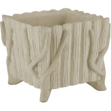 Currey Chloe Planter 2200-0023