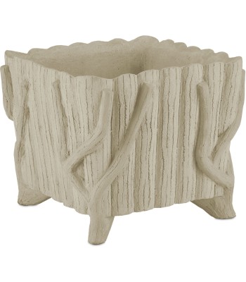 Currey Chloe Planter 2200-0023
