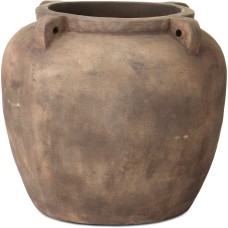 Currey Ophelia Planter 2200-0029