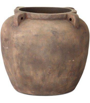 Currey Ophelia Planter 2200-0029