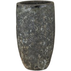 Currey Elias Planter 2200-0032