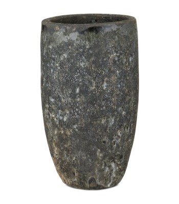 Currey Elias Planter 2200-0032