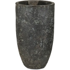 Currey Elias Planter 2200-0033