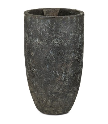 Currey Elias Planter 2200-0033