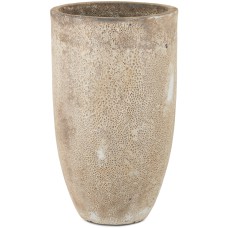 Currey Elias Planter 2200-0034