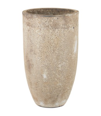 Currey Elias Planter 2200-0034