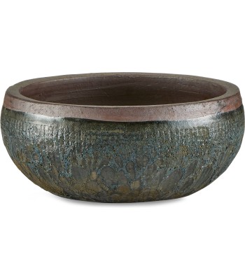 Currey Lyra Planter 2200-0037
