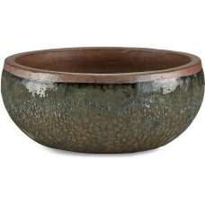 Currey Lyra Planter 2200-0038