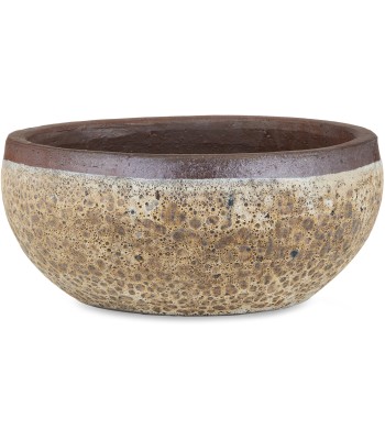 Currey Lyra Planter 2200-0039