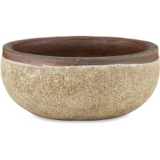 Currey Lyra Planter 2200-0040