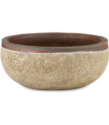 Currey Lyra Planter 2200-0040