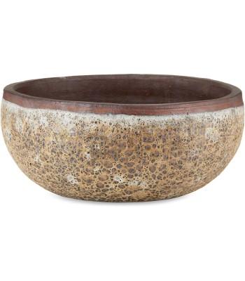 Currey Lyra Planter 2200-0041