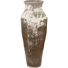 Currey Capizzi Urn 2200-0042