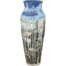 Currey Capizzi Urn 2200-0043