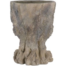 Currey Old Growth Planter 2200-0052
