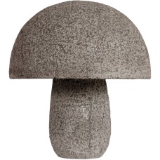Currey Chloe Mushroom 2200-0057