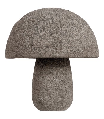Currey Chloe Mushroom 2200-0058