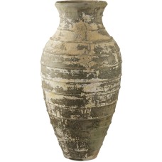 Currey Lipari Outdoor Urn 2200-0059