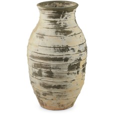 Currey Ragusa Outdoor Urn 2200-0060