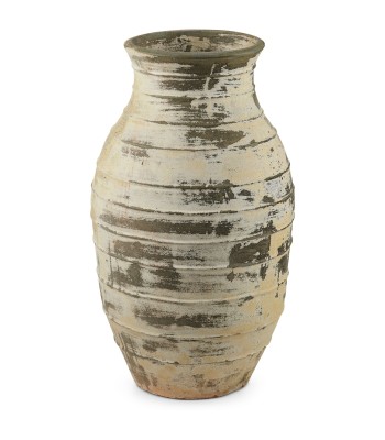 Currey Ragusa Outdoor Urn 2200-0060
