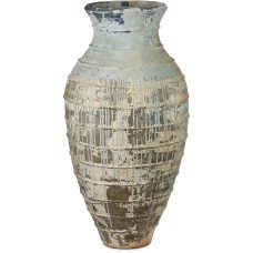 Currey Lipari Outdoor Urn 2200-0061