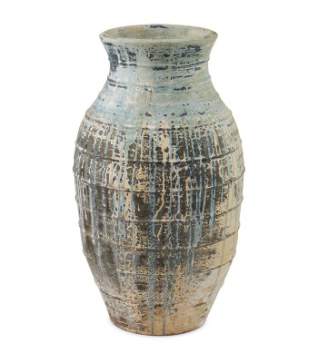 Currey Ragusa Outdoor Urn 2200-0062