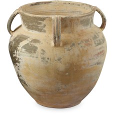 Currey Agrigento Outdoor Planter 2200-0063