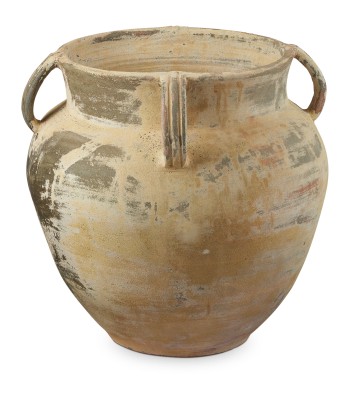 Currey Agrigento Outdoor Planter 2200-0063