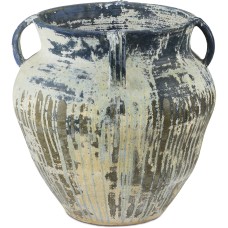 Currey Agrigento Outdoor Planter 2200-0064
