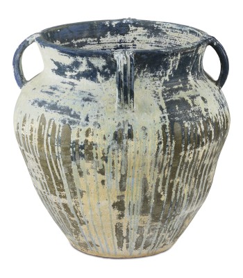 Currey Agrigento Outdoor Planter 2200-0064
