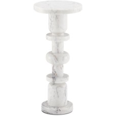 Currey Sasha Drinks Table 3000-0138