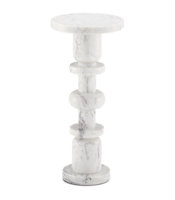 Currey Sasha Drinks Table 3000-0138